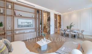 Venda Apartamento Cannes