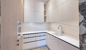 Venda Apartamento Cannes