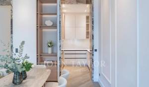 Venda Apartamento Cannes