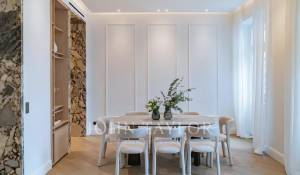 Venda Apartamento Cannes