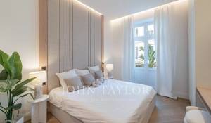 Venda Apartamento Cannes