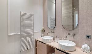 Venda Apartamento Cannes