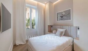 Venda Apartamento Cannes