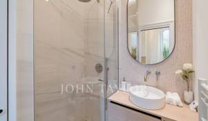 Venda Apartamento Cannes