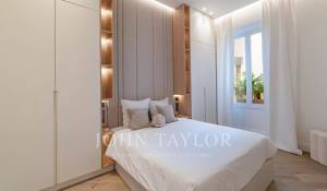 Venda Apartamento Cannes