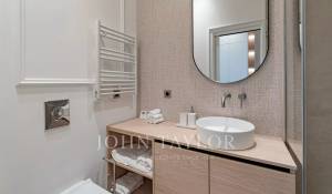 Venda Apartamento Cannes