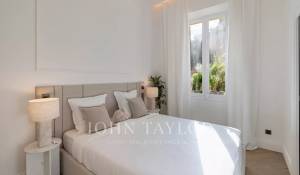 Venda Apartamento Cannes