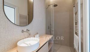 Venda Apartamento Cannes