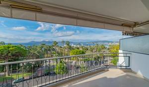 Venda Apartamento Cannes