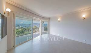 Venda Apartamento Cannes