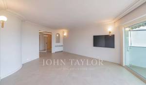 Venda Apartamento Cannes