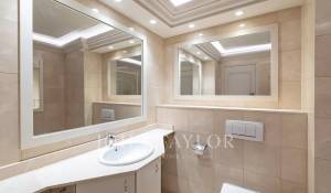 Venda Apartamento Cannes