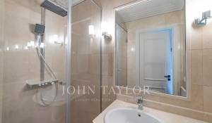 Venda Apartamento Cannes