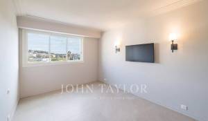 Venda Apartamento Cannes