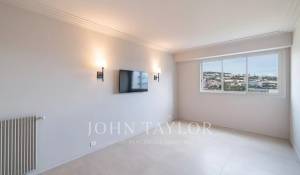 Venda Apartamento Cannes