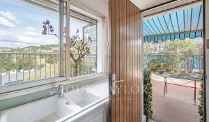 Venda Apartamento Cannes