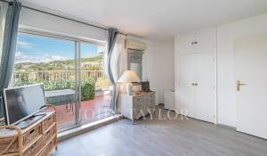 Venda Apartamento Cannes
