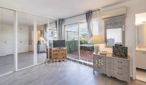 Venda Apartamento Cannes