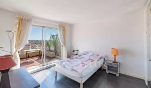Venda Apartamento Cannes
