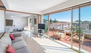 Venda Apartamento Cannes