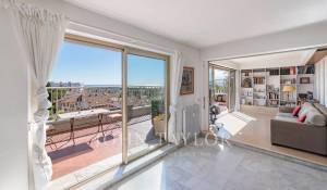 Venda Apartamento Cannes