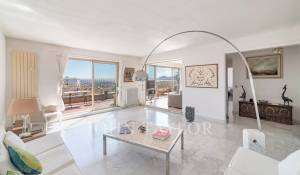 Venda Apartamento Cannes
