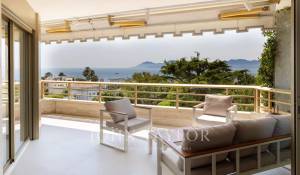 Venda Apartamento Cannes