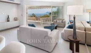 Venda Apartamento Cannes