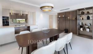Venda Apartamento Cannes