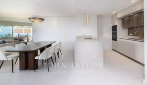 Venda Apartamento Cannes