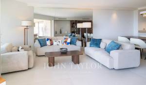 Venda Apartamento Cannes
