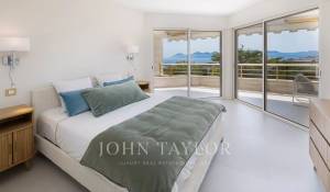 Venda Apartamento Cannes