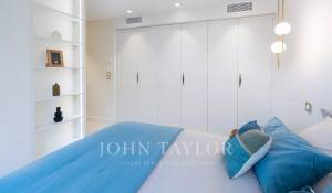 Venda Apartamento Cannes