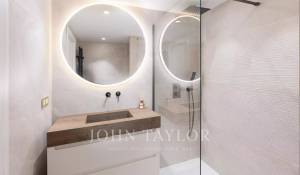 Venda Apartamento Cannes