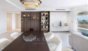 Venda Apartamento Cannes