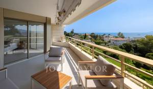 Venda Apartamento Cannes