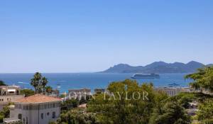 Venda Apartamento Cannes