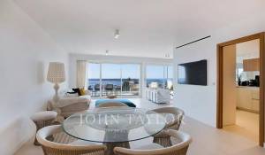 Venda Apartamento Cannes