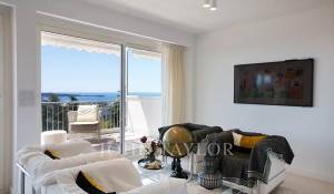Venda Apartamento Cannes