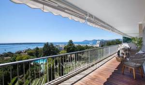 Venda Apartamento Cannes