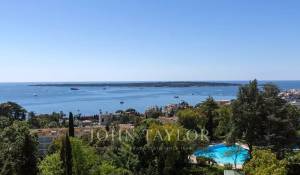 Venda Apartamento Cannes