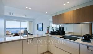 Venda Apartamento Cannes