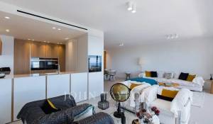 Venda Apartamento Cannes