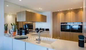 Venda Apartamento Cannes