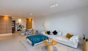 Venda Apartamento Cannes