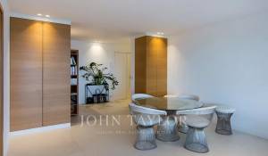 Venda Apartamento Cannes