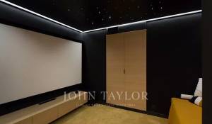 Venda Apartamento Cannes