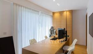 Venda Apartamento Cannes