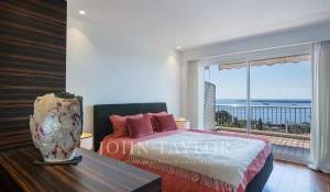 Venda Apartamento Cannes