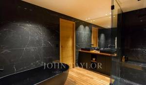 Venda Apartamento Cannes